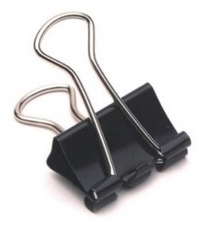 Mas 920 Çelik Kıskaç 19 mm - MAS