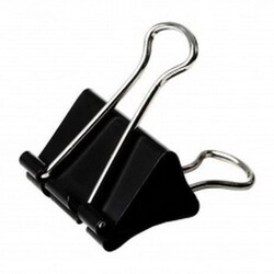 Mas 925 Çelik Kıskaç 25 mm - MAS