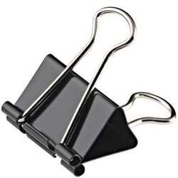 Mas 930 Çelik Kıskaç 32 mm - MAS