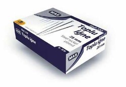 Mas Toplu İgne 20 gr - MAS