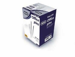 Mas Toplu İgne 500 gr - MAS