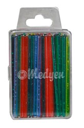 Medyen Sayı Çubuğu - MEDYEN