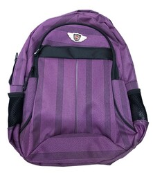 Micro 442 Sırt Çantası - MICRO