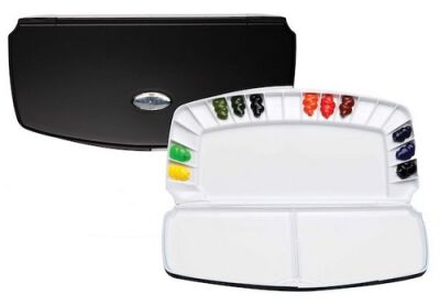 Mijello Mission Palet Fusion 3020 - 1