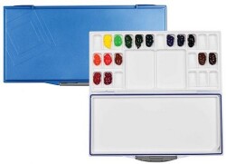 Mijello Mission Palet Fusion 3024 - MIJELLO