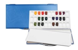 Mijello Mission Palet Fusion 3033 - MIJELLO