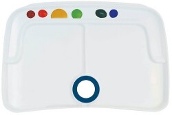 Mijello Mission Palet Hold Multi Purpose 1712 - MIJELLO