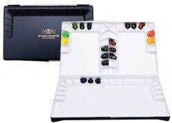 Mijello Mission Palet Studio 3055 - MIJELLO