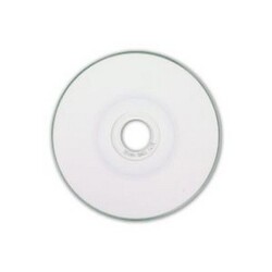 Mini CD-R 200 mb 10 lu - 1
