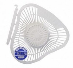 Misnet Pisuvar Süzgeci 50 gr - MİSNET