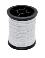 Makara Lastiği - OFİSKUTUM