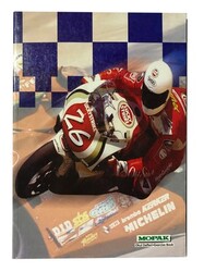 Mopak A4 Karton Kapak Okul Defteri Düz 120 yp - MOPAK