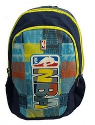 NBA 60008 Sırt Çantası - HAKAN ÇANTA