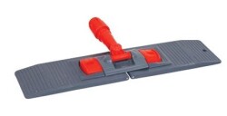 Nemli Mop Başlık Aparatı 60 cm - OFİSKUTUM