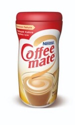 Nestle Coffee Mate Kahve Kreması Kutulu 170 gr - NESTLE