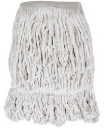 New-Mop Islak Mop Yedek - OFİSKUTUM