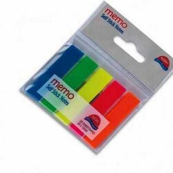 Noki 12050 İşaret Index - NOKİ