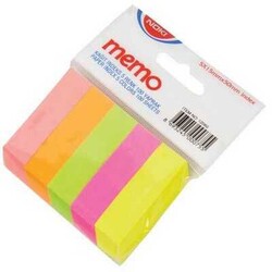 Noki 12060 İşaret Index - NOKİ