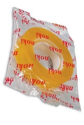 Noki Selebant Orta Boy 12x33 m - NOKİ