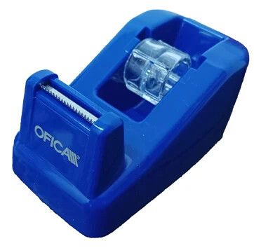 Ofica FBM-10 Bant Makines, Mavii 12x10 m - OFICA