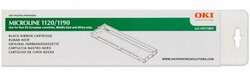 Oki 1120 - 1190 Printer Şeridi - OKI