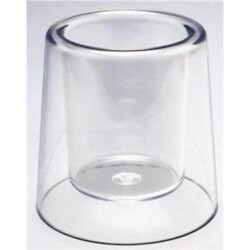 Ops 102 Masa Kalemliği Şeffaf - OPS