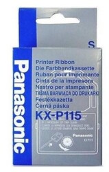 Panasonic KX-P115İ Printer Şeridi - PANASONIC