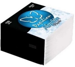 Papilion Napkin Servis Peçete 30x30 cm 100 lü - PAPILION