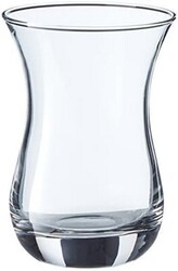 Paşabahçe Aida Çay Bardağı 6 lı - PAŞABAHÇE