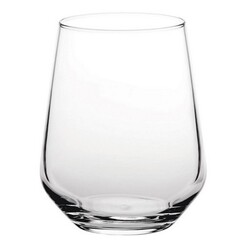 Paşabahçe Allegra Meşrubat Bardağı 3 lü - PAŞABAHÇE