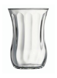 Paşabahçe Üsküdar Çay Bardağı 12 li - PAŞABAHÇE