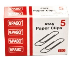 Paso 150 Dev Ataş No:5 50 ad - OFİSKUTUM