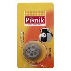 Piknik Çay Süzgeci - PİKNİK