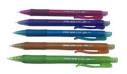 Pritt 4705 Shiny Grip Mekanik Kurşun Kalem 0,5 mm - PRITT