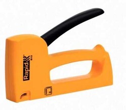 Rapid R13 Mekanik Tabanca Zımba Makinesi - RAPID