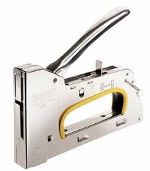 Rapid R33 Mekanik Tabanca Zımba Makinesi - RAPID