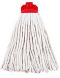 Rındo Islak Mop Paspas Yedek Vidalı - OFİSKUTUM