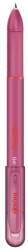 Rotring Jel Mürekkepli Kalem, Pembe 0,7 mm - 4