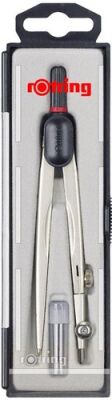 Rotring Lise Pergeli - 1