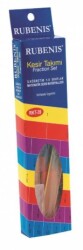 Rubenis Kesir Takımı - RUBENIS