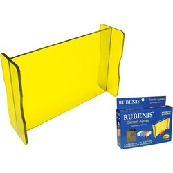 Rubenis Simetri Aynası - RUBENIS