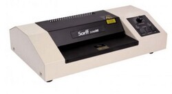 Sarff 330 M Laminasyon Makinesi A3 - SARFF