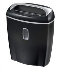 Sarff C-153 Evrak İmha Makinesi - SARFF