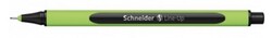 Schneider Fine Liner Kalem 0,4 mm - 2