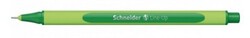 Schneider Fine Liner Kalem 0,4 mm - 5