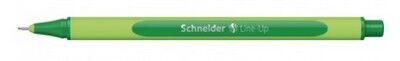Schneider Fine Liner Kalem 0,4 mm - 5