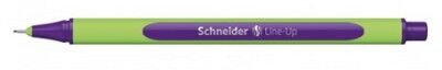 Schneider Fine Liner Kalem 0,4 mm - 7