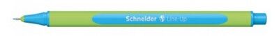 Schneider Fine Liner Kalem 0,4 mm - 9