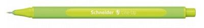 Schneider Fine Liner Kalem 0,4 mm - 10