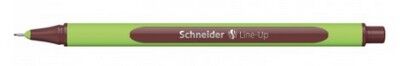 Schneider Fine Liner Kalem 0,4 mm - 11